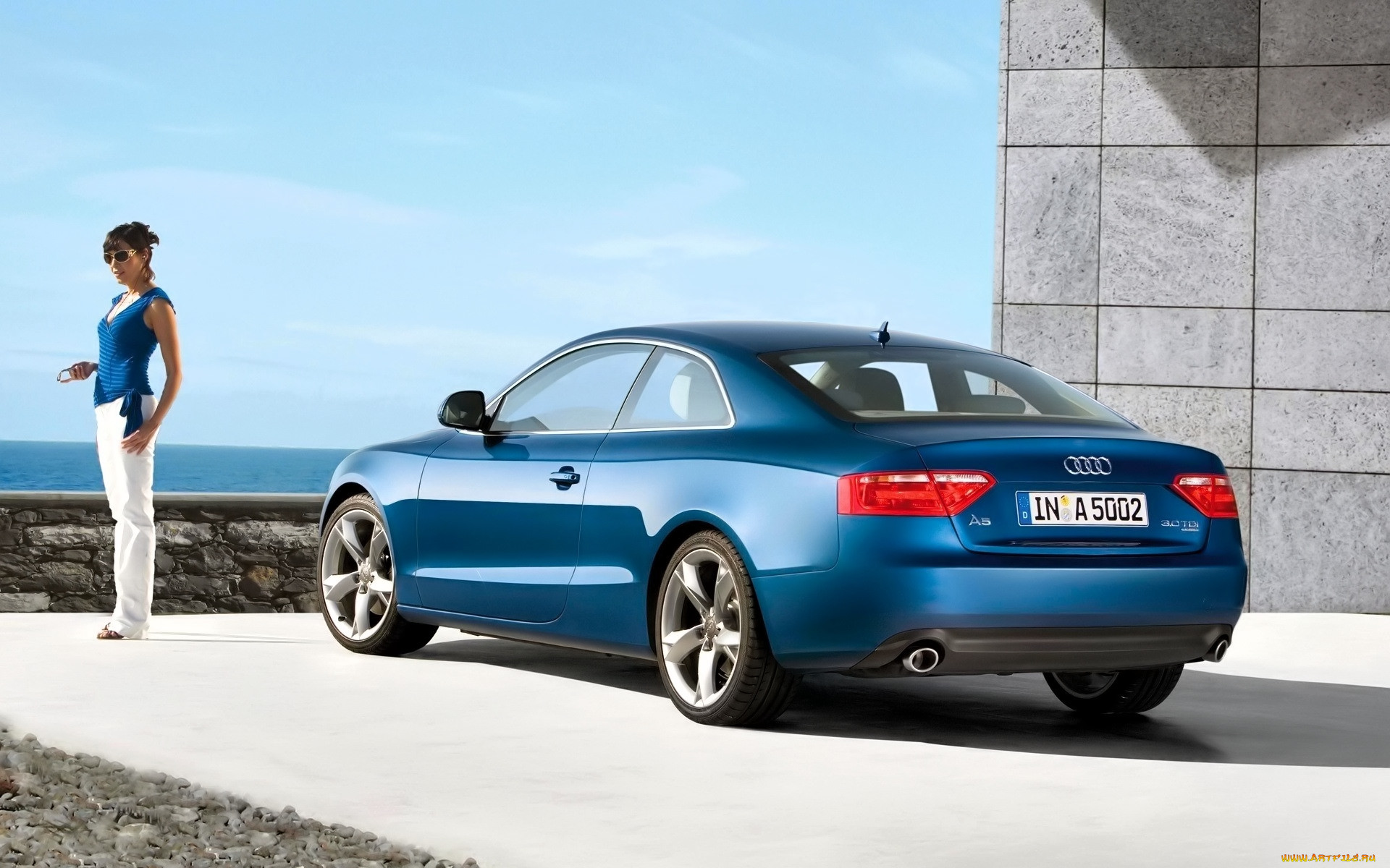 audi a5, , -  , , , , , 